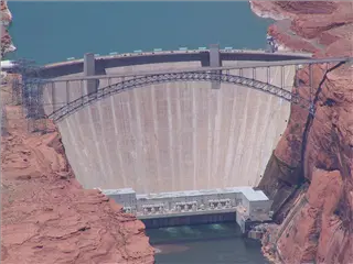 utah-lakepowell
