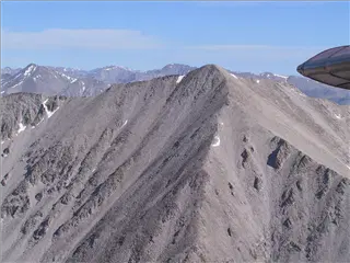 Colorado