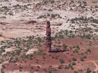 IMG_0216.jpg