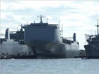 small_PICT2366.webp