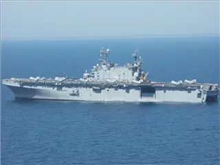 small_PICT2646.webp