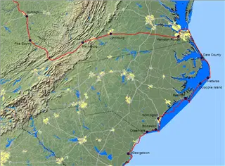 small_map4.webp