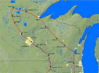 small_map6.webp