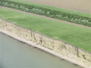 small_Img_3807.webp