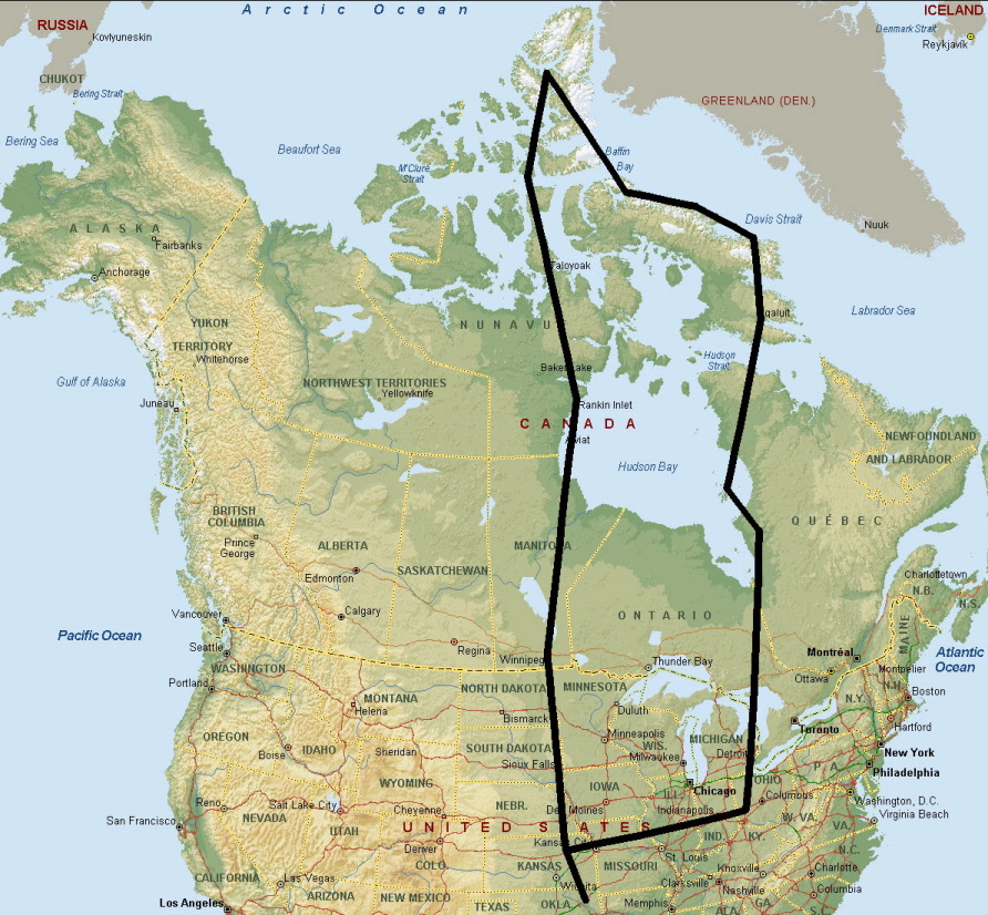 canadaroute.jpg