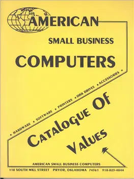catalog01.jpg