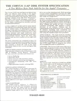 catalog21.jpg