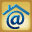 Display all occupancies and contacts in the report