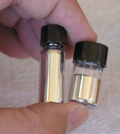 two_vials