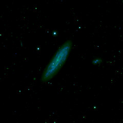NGC2770_0VU.jpg