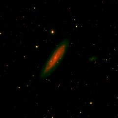 NGC2770_YI0.jpg
