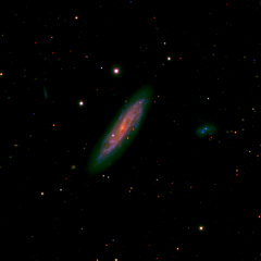 NGC2770_YVU.jpg