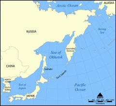 Sea_of_Okhotsk_map.png