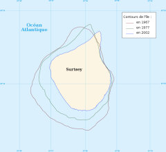 653px-Evolution_Size_of_Surtsey-fr.svg.png