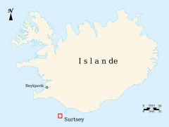 surtseyIsland.png