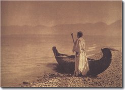 Kutenai_woman_1910.jpg