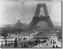 Eiffel1878.jpg