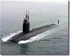Nuclear Submarine.jpg