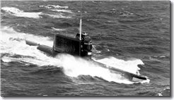 Image_Submarine_Golf_II_class.jpg