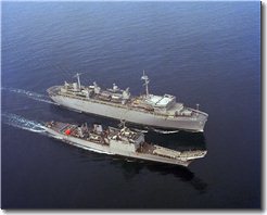 USS_Acadia_AS-42_USS_Fresno_LST-1182_1982.jpeg