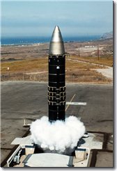 Peacekeeper_missile.jpg