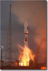 Galileo_launch_on_Soyuz,_21_Oct_2011.jpg