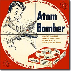 atombomber.jpg