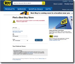 bestbuy.png