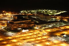 NSA-photo-by-Trevor-Paglen.jpg