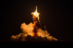 Antares_Orb-3_launch_failure.jpg