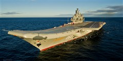 Admiral_Kuznetsov_aircraft_carrier.jpg