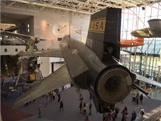 P1260349.jpg