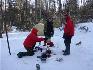 P1000295.jpg