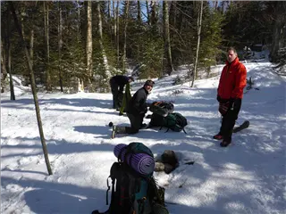 P1000303.jpg