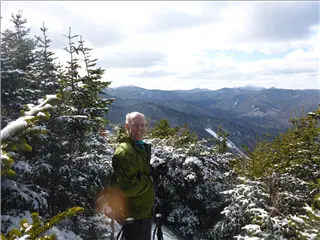 P1000320.jpg