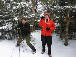 P1000329.jpg