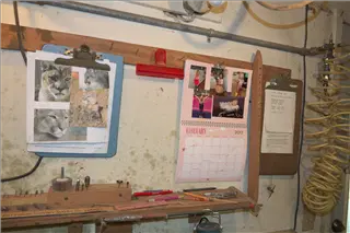 small_DSC00425.webp