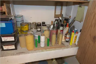 small_DSC00426.webp