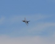 F-16 Falcon
