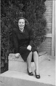 merlene-nov-16-1947.jpg