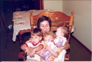 brian-mom-amy-lisa.jpg