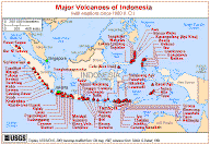 map_indonesia_volcanoes.png