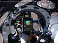 cockpitview800