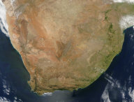 SouthAfrica.A2004305.1210.250m