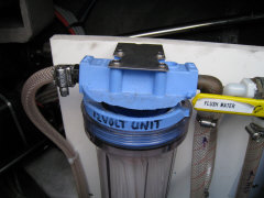 IMG_0325.jpg, 1600x1200 IMG_0325.jpg