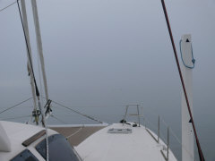 P1130294.jpg, 1600x1200 P1130294.jpg