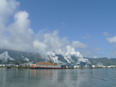 P1130304.jpg, 1600x1200 P1130304.jpg