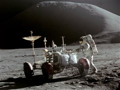 Apollo_15_Lunar_Rover_and_Irwin.jpg