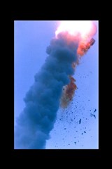 Ariane-501_explosion.jpg