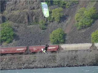 small_P1130509.webp